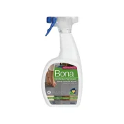 Limpiador para Suelos laminados y superficies duras Bona
