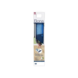 Mopa de Piso Bona Premium Microfibra