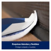 Bona Premium Microfibre Floor Mop