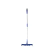 Bona Premium Microfibre Floor Mop