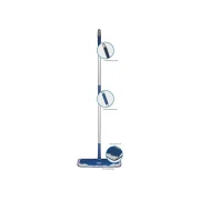 Bona Premium Microfibre Floor Mop