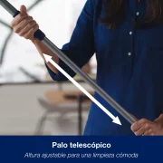 Bona Premium Microfibre Floor Mop