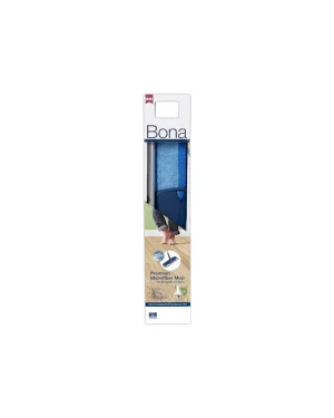 Bona Premium Microfibre Floor Mop