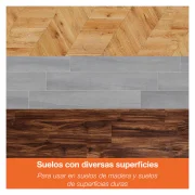 Bona Premium Microfibre Floor Mop