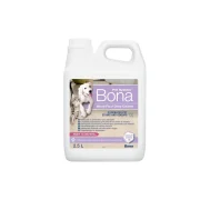 Recambio Limpiador para Limpieza Profunda de los suelos de madera Bona Pet System™