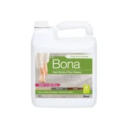 Recarga de Limpiador para Suelos laminados y superficies duras Bona 4L