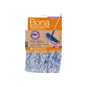 Recarga de Mopa Atrapa-Poeiras Bona