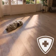 Renovador para Maderas Aceitadas Bona