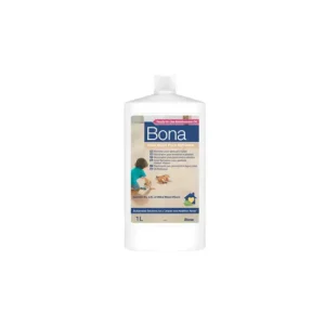 Renovador para Maderas Aceitadas Bona