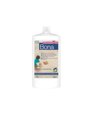 Renovador para Maderas Aceitadas Bona