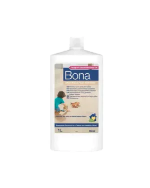 Renovador para Maderas Aceitadas Bona