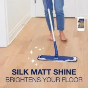 Renovador para Parquet y Tarima