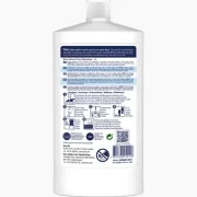 Renovador para Parquet y Tarima