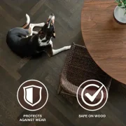 Renovador para Parquet y Tarima