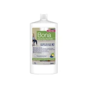 Restaurador para Suelos laminados y superficies duras Bona