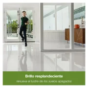 Restaurador para Suelos laminados y superficies duras Bona