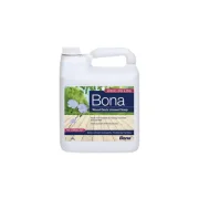 Jabón de Linaza para Tarimas de Madera de Exterior