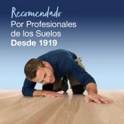 Limpiador de Suelos Laminados y Superficies Duras Limón y Menta Bona