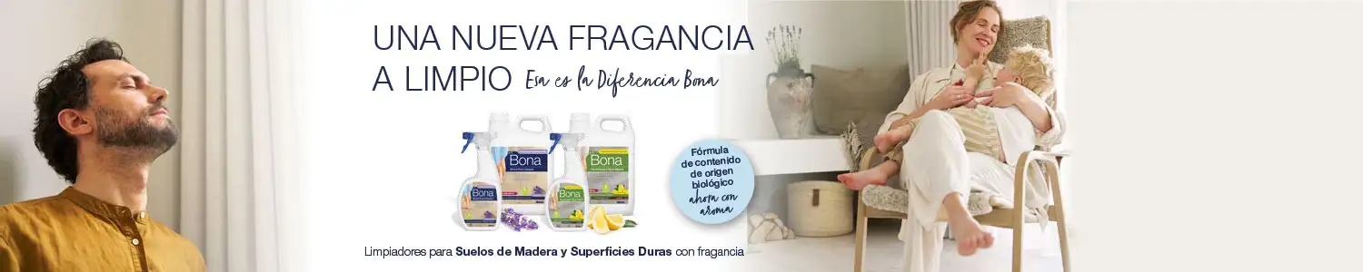 banner-limpiadores-nuevos-aromas-mi-casa-bona